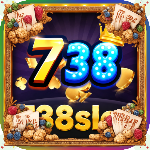 738slot — galeri pratinjau - APK Resmi