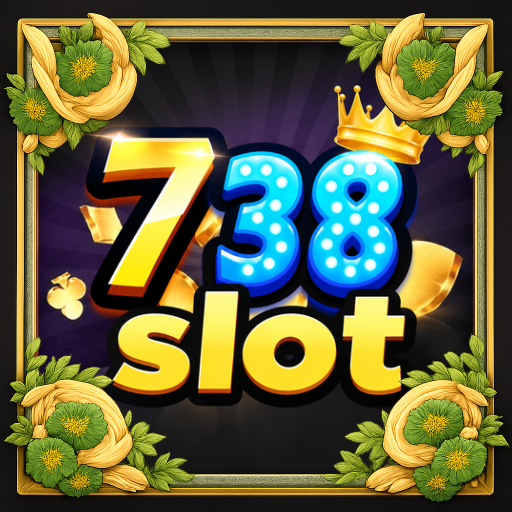 738slot — galeri pratinjau Resmi APK
